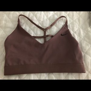 Nike Indy Sports Bra